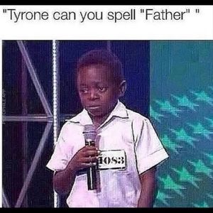 Meet your Posher, Jose